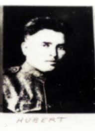 Friede-Abrahamson Genealogy Site