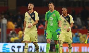 La selección argentina es uno de los equipos más exitosos del orbe. America Es El Segundo Equipo Que Mas Aporta A La Seleccion Argentina