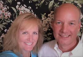 Rankin Chemical Technologies