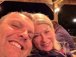 G&D building services