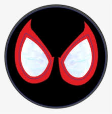 Hi, could you send me one without the watermark? Hd Miles Morales Spiderman Miles Morales Png Transparent Png Kindpng