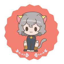 Penta On Twitter Anime Characters Anime Hunter X Hunter