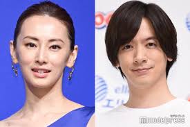 News source: ｄメニューニュース