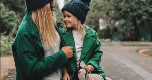 11,386 likes · 39 talking about this. Kids Fashion The 10 Best Kids Influencers On Instagram