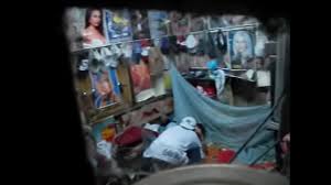 maria y alegendro cogiendo en mi cuarto - XNXX.COM