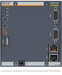 Bachmann industries (bachmann brothers, inc.) is a bermuda registered chinese owned company, globally headquartered in hong kong; Bachmann Mc210 1g 4gb Cfa Buy At Spica Controls Webshop