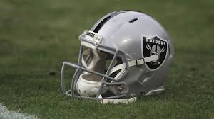 Skip bayless breaks down the upcoming week 4 matchup between the raiders and broncos with shannon sharpe and joy taylor. Oakland Raiders Vs Denver Broncos On Abc7 Abc7 San Francisco