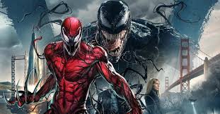 Carnage synonyms, carnage pronunciation, carnage translation, english dictionary definition of carnage. Venom 2 Gets Official Title Let There Be Carnage Esquire Middle East