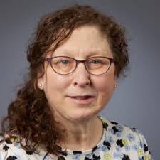 Jill Kasper's Instagram, Twitter & Facebook