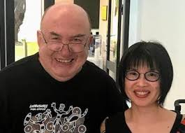 WA does it again at the GCC!