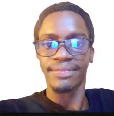 Missing person from Takoradi