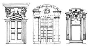 ارابيسك ومشربيات اعمده وكرانيش مقاولون ديكورات خارجيه بالكويت تلفون 22624166 House Design Design Building
