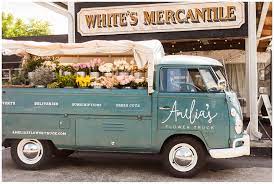 Maybe you would like to learn more about one of these? Amelia S Flower Truck Nashville Tn Things To Do 12 South Belle Meade Plantation Haley Nicole Photography Marketing