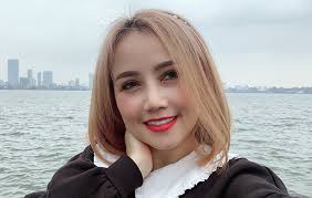 Thời điểm xảy ra sự việc có cả sự chứng kiến của trẻ. E6qyyafeegzbgm