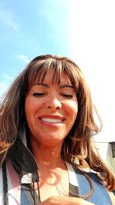 Marianah Munhóz (@marymunnhoz) • Instagram photos and videos