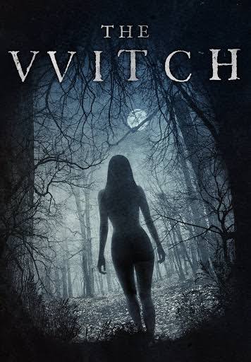 The Witch - Movies on Google Play