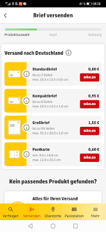 Wo schreibe ich den empfänger auf einen großbrief? Wo Briefmarke Aufkleben Grossbrief Briefmarken Briefe Korrekt Frankieren Viking De L 100 X B 70 Mm L 353 X B 250 X H 50 Mm Max 1 000 G Welcome To The Blog