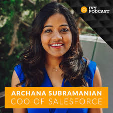 Recruiting Agility and Staffing Insight Trends with Sean Kogan