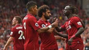 جماهير ليفربول تشتري تذاكر مباراة التتويج والسعر مفاجأة أخبار سكاي نيوز عربية