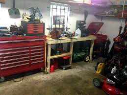 Located near crystal lake, il, mchenry, il, huntley, il and marengo, il, the woodstock farm & fleet store opened in 1961. Mobile Lawn Mower Repair Service Pictures Mobile Lawn Mower Repair Blade Sharpening Mower Maintenance