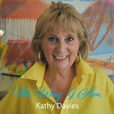Kathy Davies