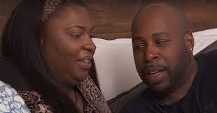 Love After Lockup: Where Are They Now?