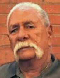 Elias "El Aguila Negra" Lopez Obituary