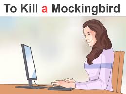 This sentence is written in title case as all words have their first letter as a capital. How To Capitalize A Book Title 11 Steps With Pictures Wikihow