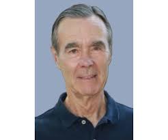 Dennis Dziuma Obituary (2025)