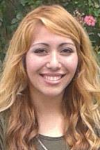 Jennifer Marie Chavez: Following God's will