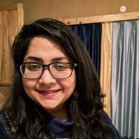 Bob Wentworth Email & Phone Number