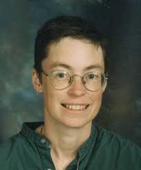 Brock University Department of Chemistry