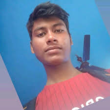 Get nitish rana latest news and headlines, top stories, live updates, special reports, articles, videos, photos and complete coverage at mykhel.com. Nitish Rana Nitishrana325978 Tiktok