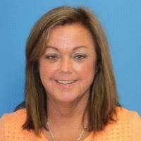 Marcia Sholl's Instagram, Twitter & Facebook