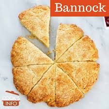 Maybe you would like to learn more about one of these? Bannock Cooksinfo