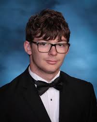 BHS Class of 2022 Senior Spotlights