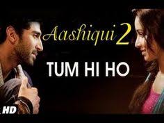 Aashiqui 2 album has 11 songs sung by alphons joseph, anup rubens, s.p.charan. 27 Ide Kerenz Music Lagu Musik Baru Dj