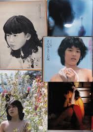 清岡純子ヌード画像364枚 Free Hot Nude Porn Pic Gallery Free Download Nude Photo 62656  | Hot Sex Picture