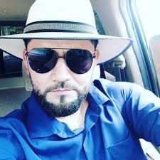 Nuestro defensa Getsel Montes se define por ser Decisivo en los partidos  ¿De qué otra forma lo definirías?💪🏻🚂 Presentado por: Claro Honduras