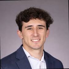 I'm thrilled to announce that I have accepted a full-time position with  National in their Rotational Leadership Development Program! Special thanks  to Tom Atchison, Lucas Atchison, Ho Wan Lee, CFA…