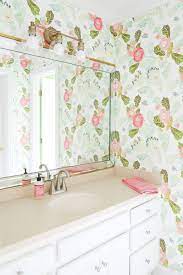 73 art wallpapers for free | wallpapers.com. How To Hang Wallpaper Tutorial For Beginners The Turquoise Home