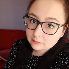 Magiczny podświetlany stroik świąteczny ❄️🩵 zapraszamy serdecznie 🌲