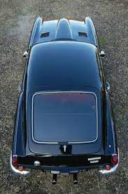 20 Ideeen Over Triumph In 2021 Klassieke Autos Oldtimers Autos