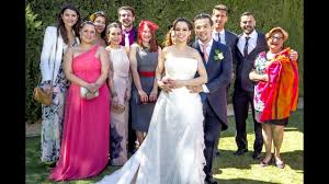 We did not find results for: Las Raices De Carlos Maldonado De Un Accidente Casi Mortal Y Su Historia De Amor Al Gran Hito En Masterchef Trending Topic Cadena 100