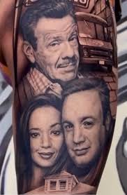 Previously removed self shame. Needs middle finger extended at touch up.  🦕🦖🖕☄️