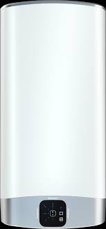 Check spelling or type a new query. Velis Evo Chauffe Eau Electrique Rectangulaire Ariston