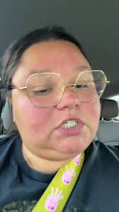 Megan Davis Mcdonalds