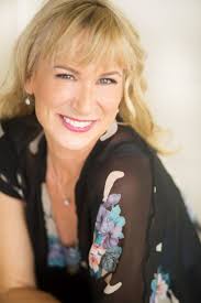 Randy Moore, Author at Welcome to South County Healthy Living!