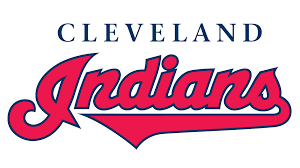1280x720 70426l00 Rnxqi Png 1280 720 Cleveland Indians Logo Slugger Indians