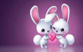 Cute animated for mobile, black, linux, funny. Lft8mtqkjkvmgm